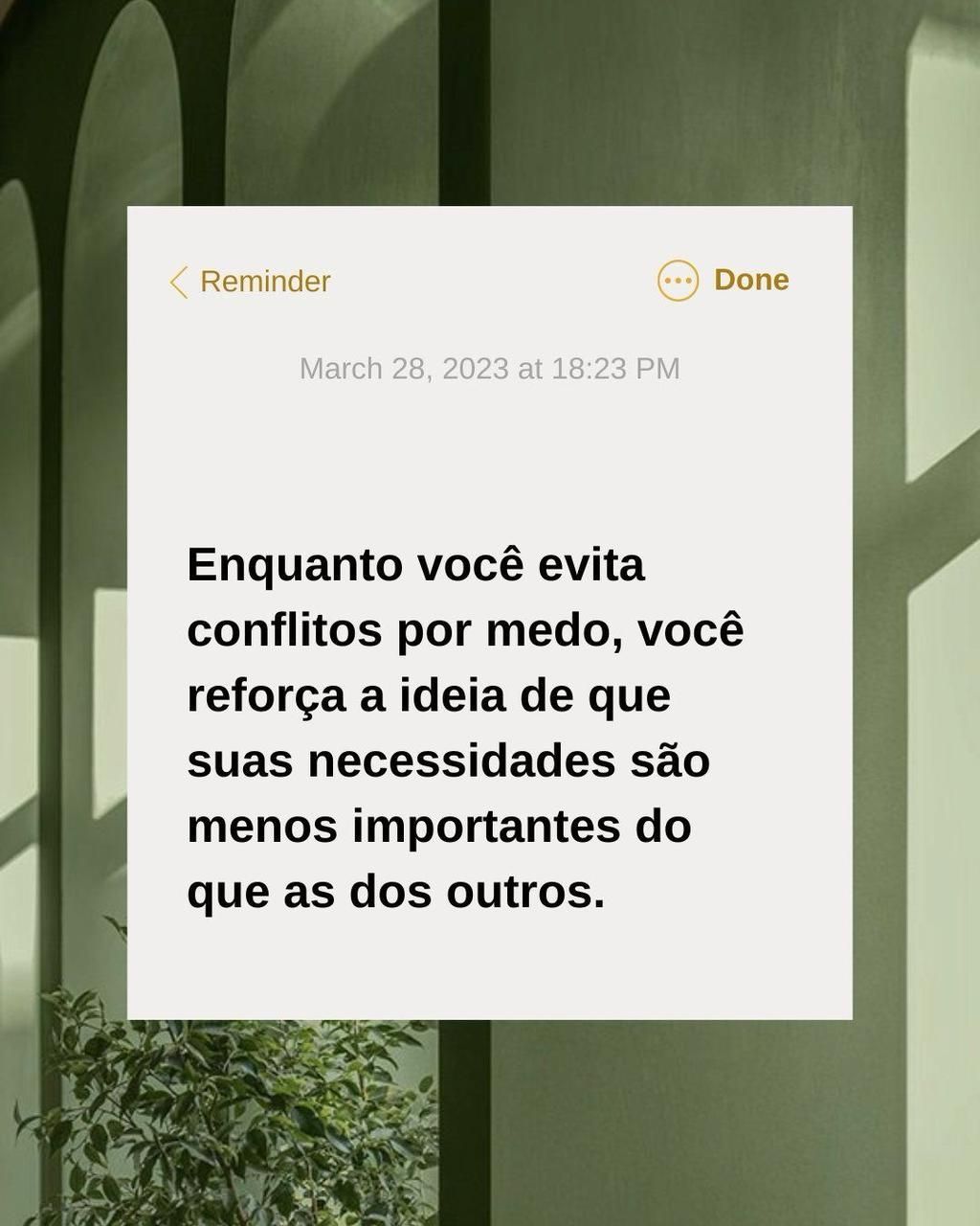 Andressa Peron Cella-0