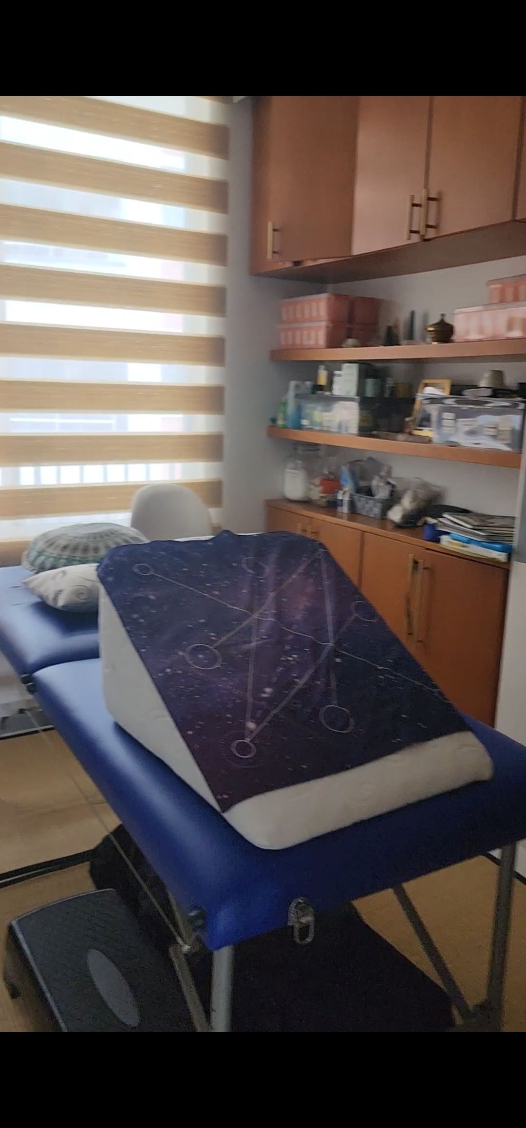 Martha Cecilia Vesga De Olsson-8