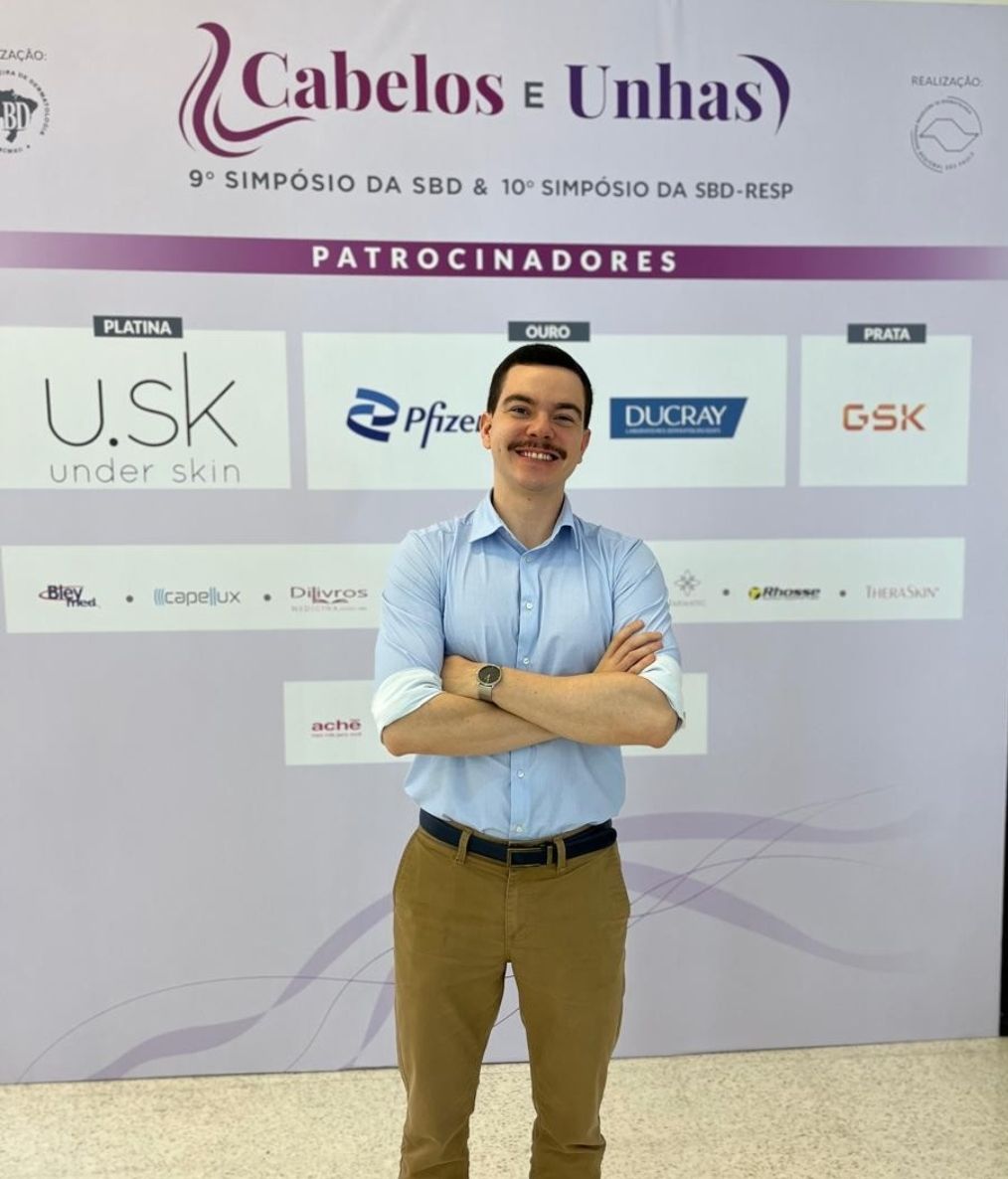 Lucas Frizon Greggianin-5