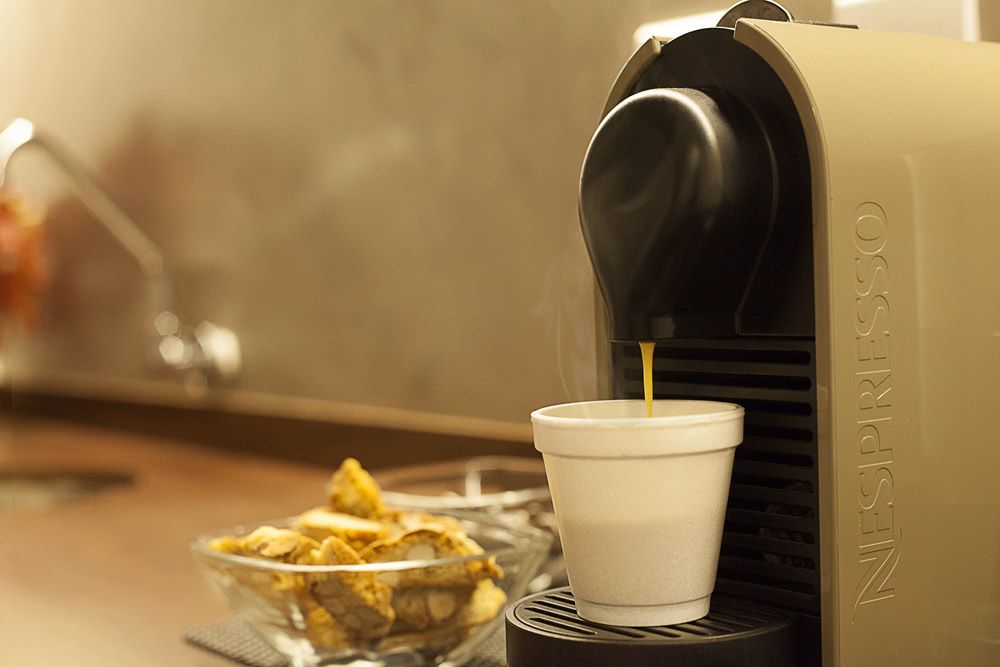 Michel Arantes Barros-3