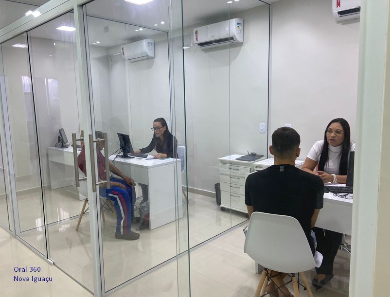 Thalita Rodrigues Mattos-3