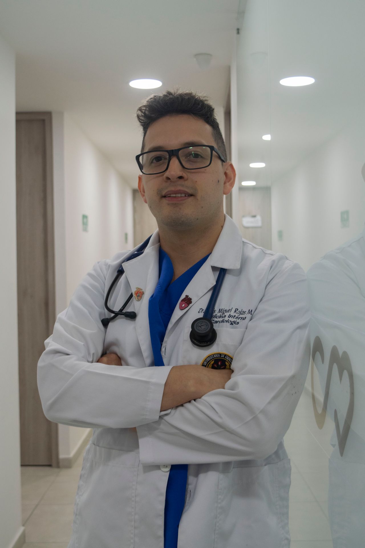 Luis Miguel Rojas Montañez-3