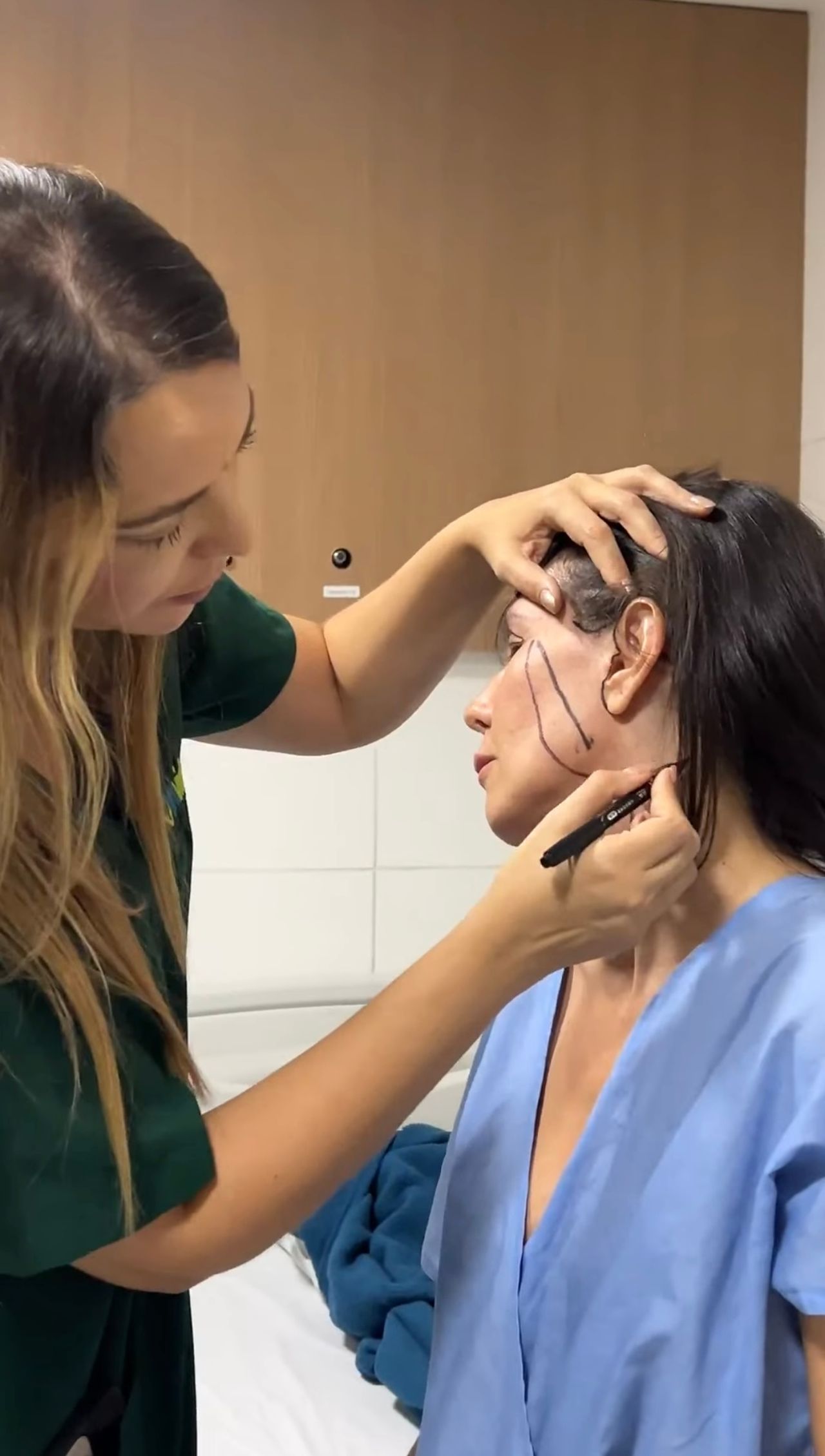 Nadja Damião De França-3