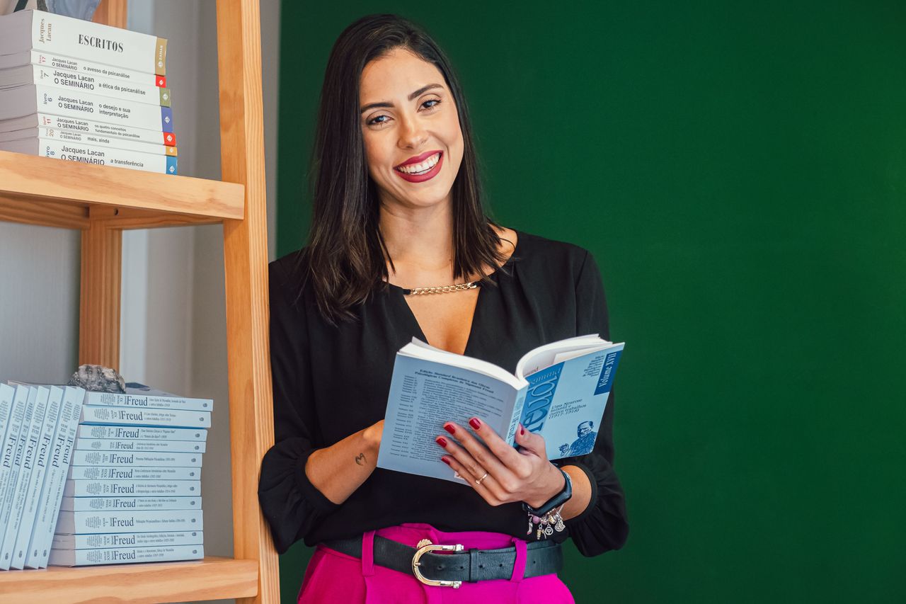Yanna Embiruçu Souza Cangussu Aquino-0