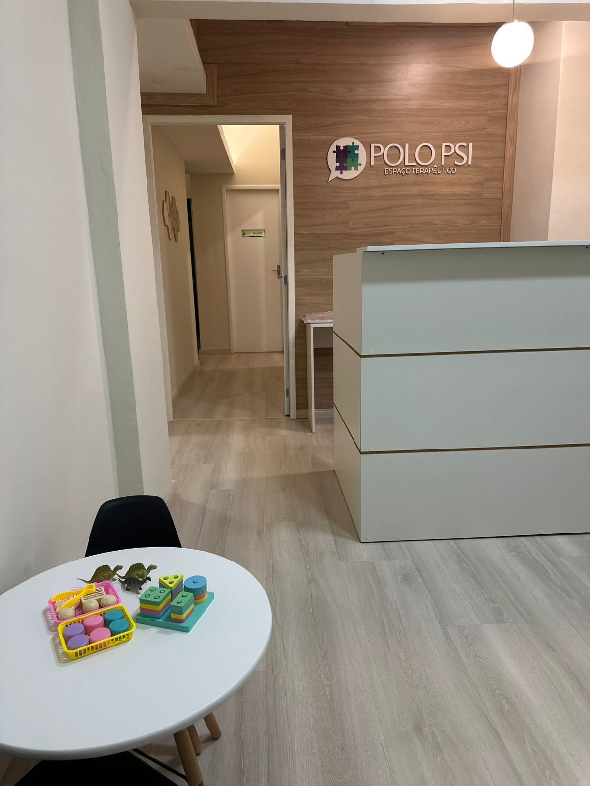 Andreia De Jesus Santana-1