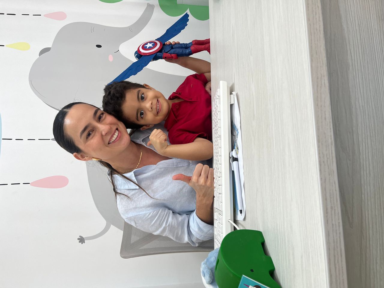 Rita Inés López Arrieta-30