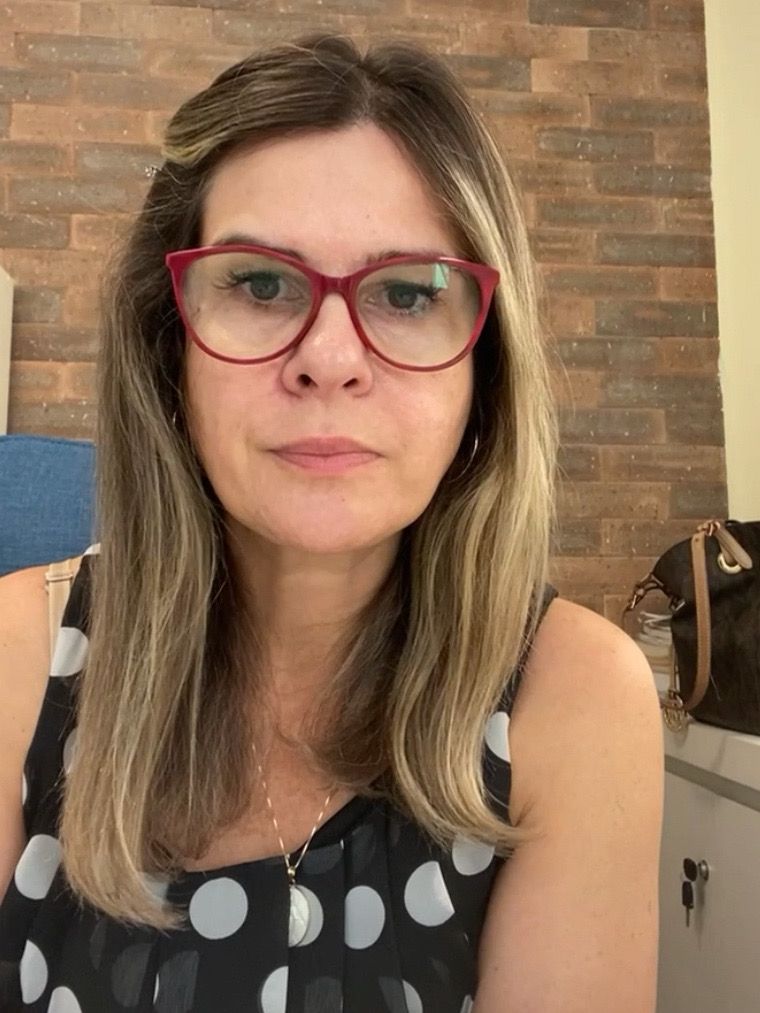 Valéria Rita Santos Vigliazzi-0