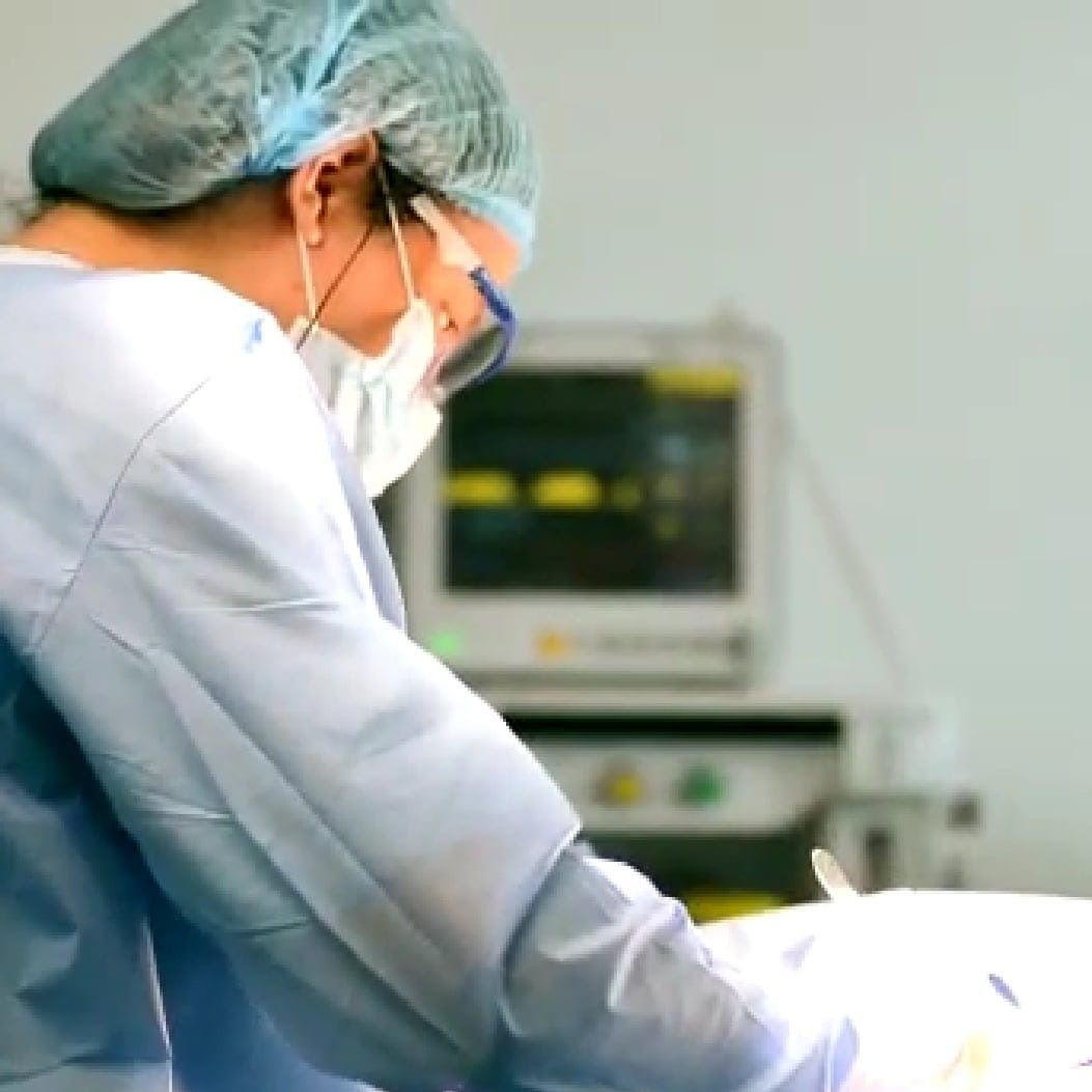 Faustino Bastidas-22