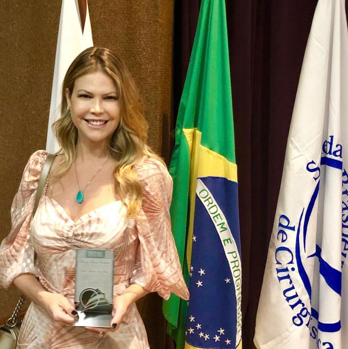 Cintia Mundin Pena Veloso-19