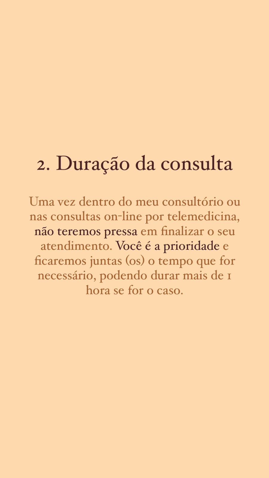 Claudia Lopes-3