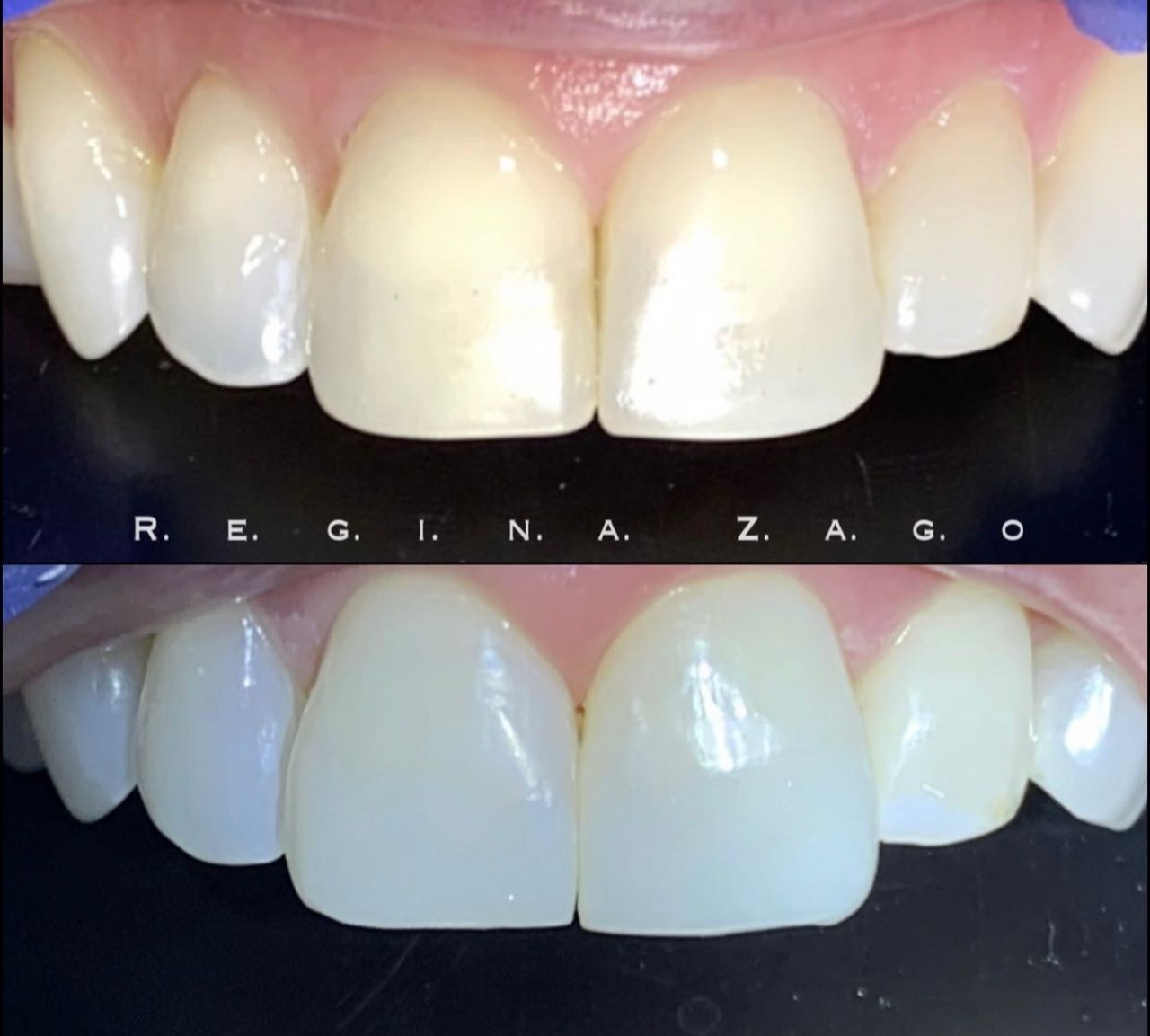 Regina Zago-7