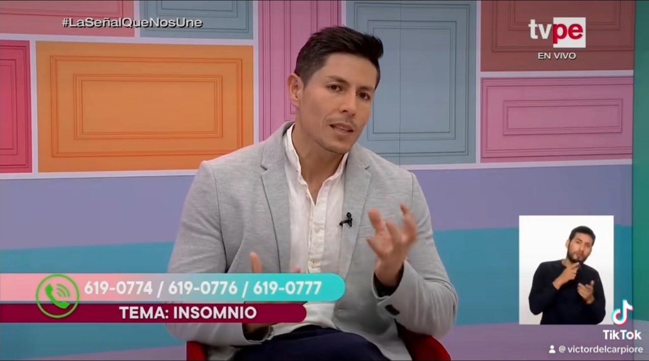 Victor Manuel Del Carpio Reymer-3