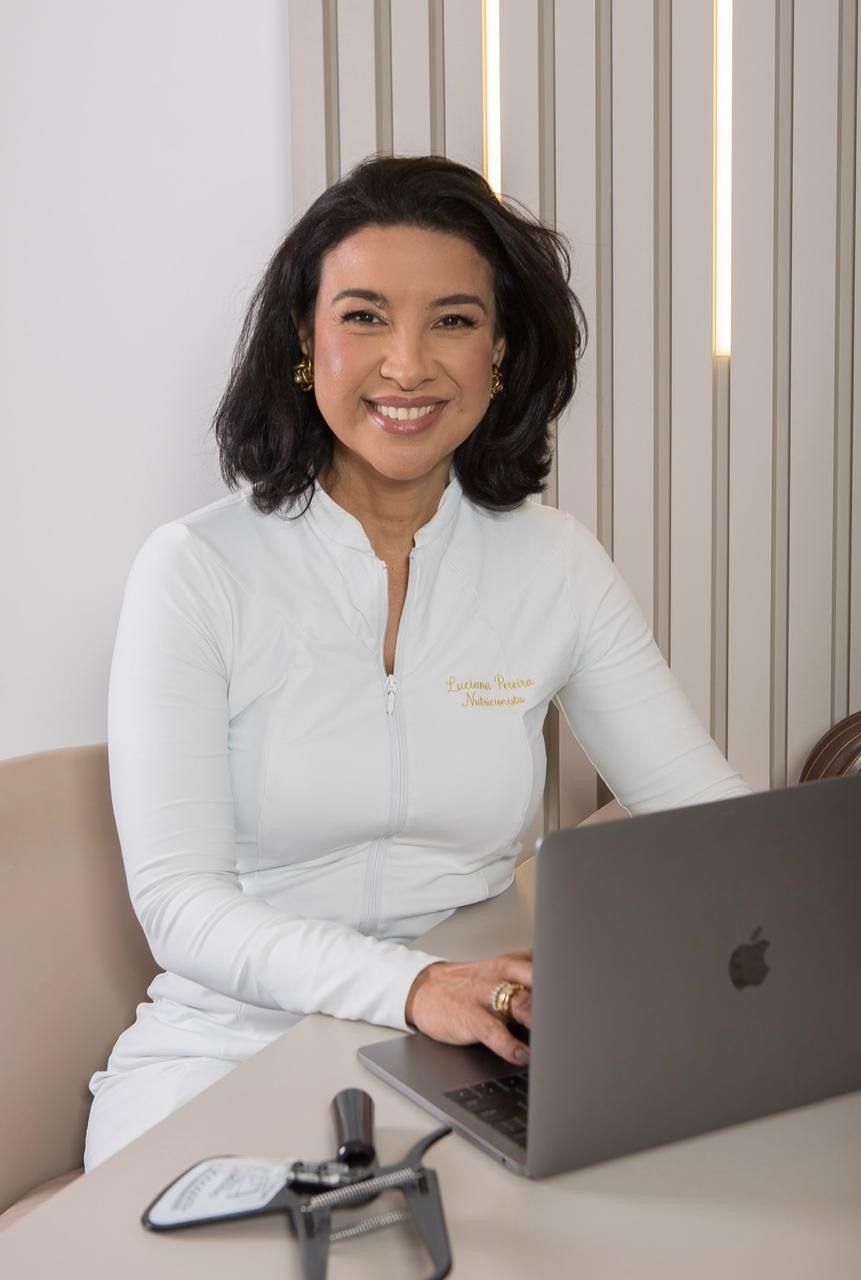 Luciana  Pereira-4