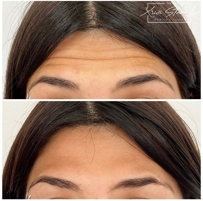 Xrisi Stamulis Rivera-3