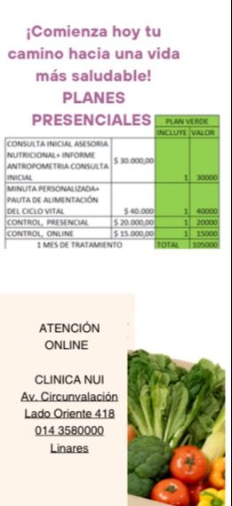 Ivitza Valentina  Parada Águila -9