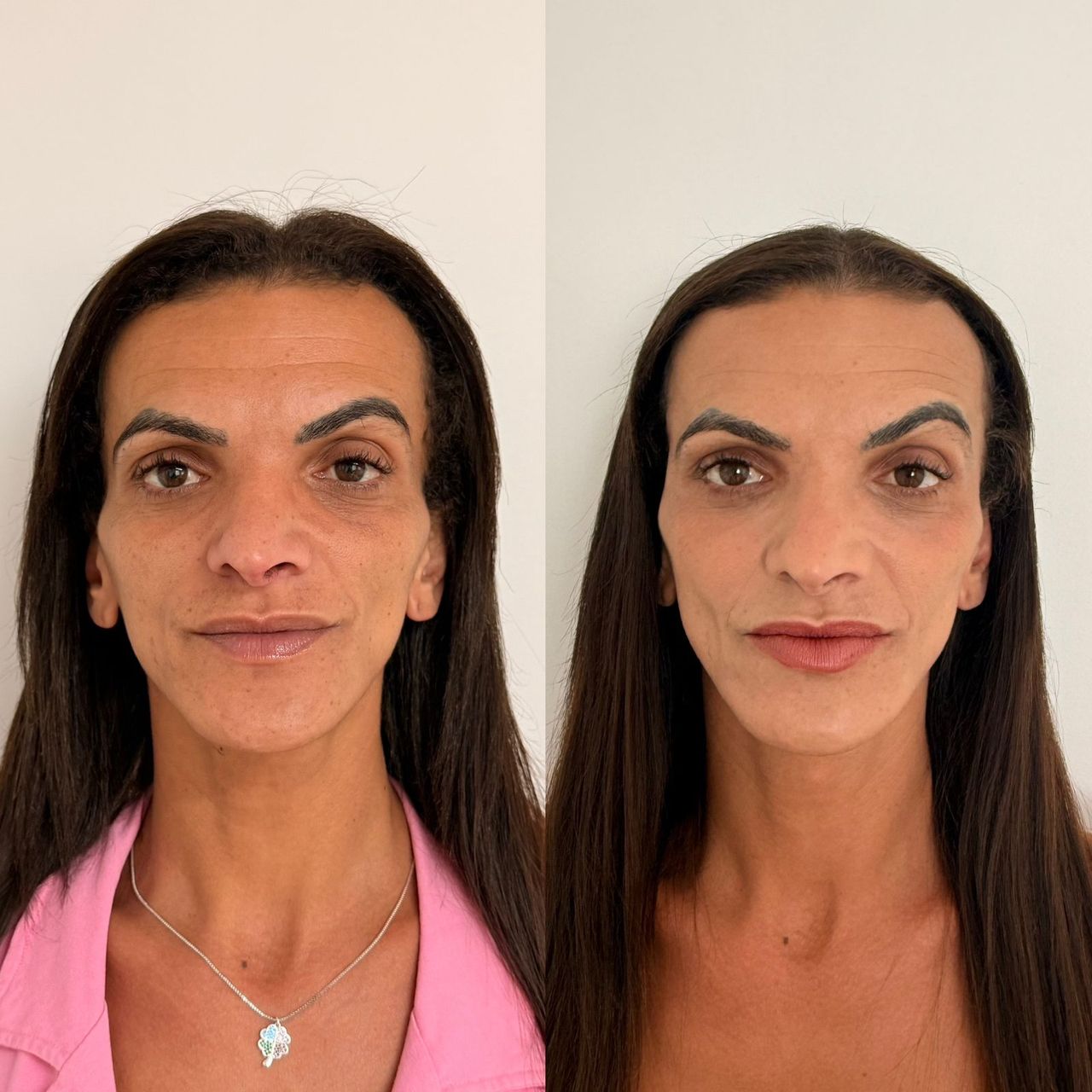 Telma Viana Martins-7