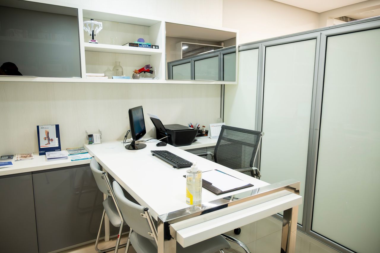 Marlon Wycliff Caeira-2