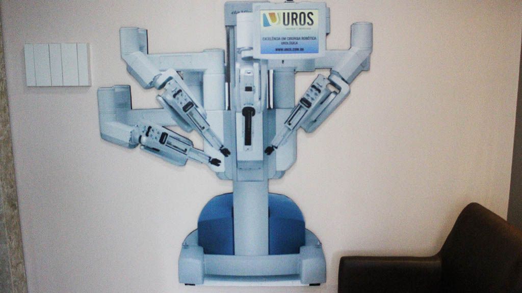 Ricardo Alexandre Fernandes Ferro-10