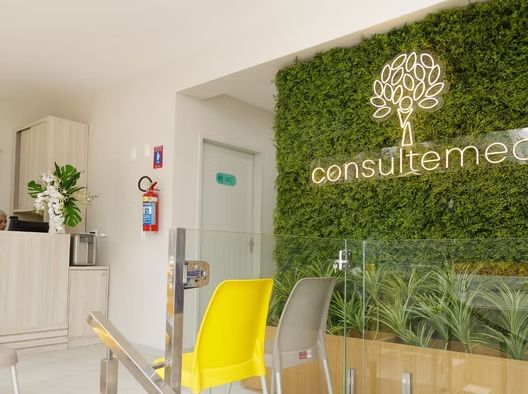 Emanuella Carla Batista Amorim-2