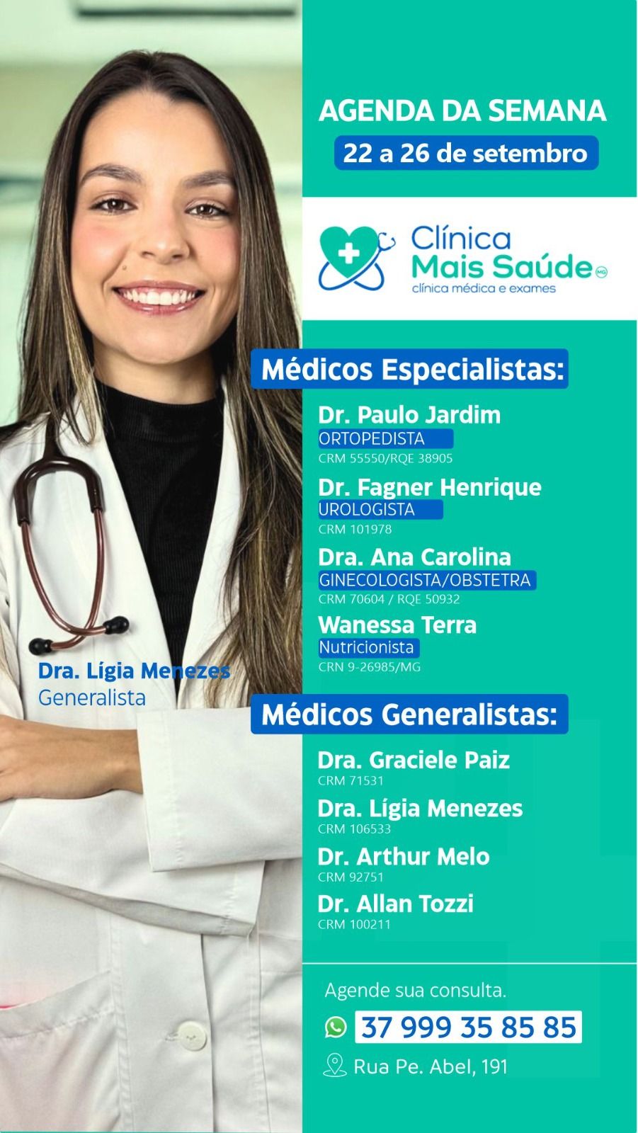 Lígia  Lima Menezes Silva-1