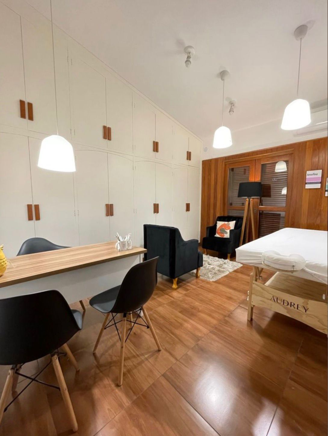  Fernanda     Belizario-9