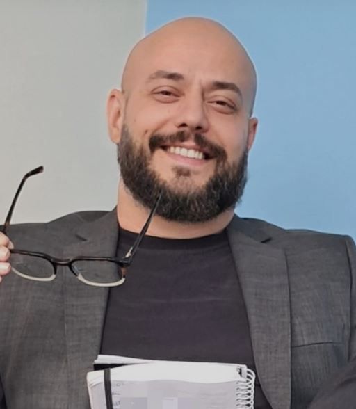 Alexssandler Rossi-5