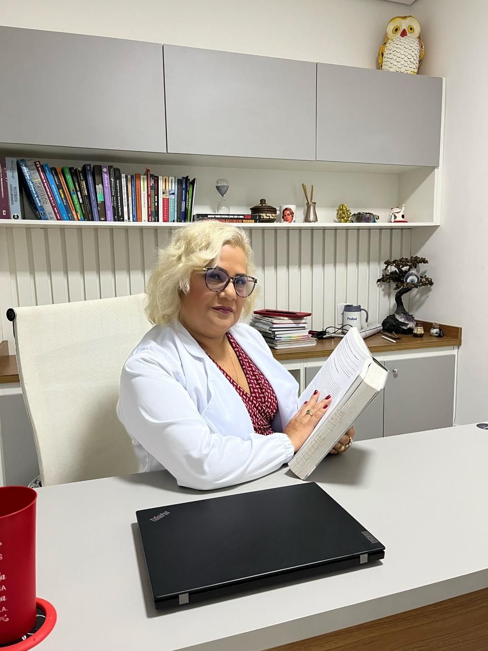 Ozilene Duarte De Lima Dos Santos-1