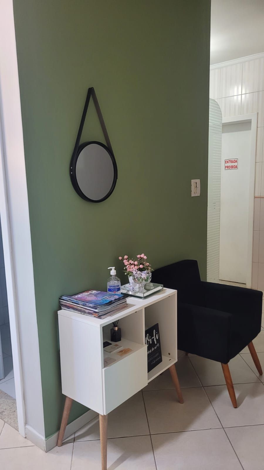 Bárbara Dalvanna Isidoro-4