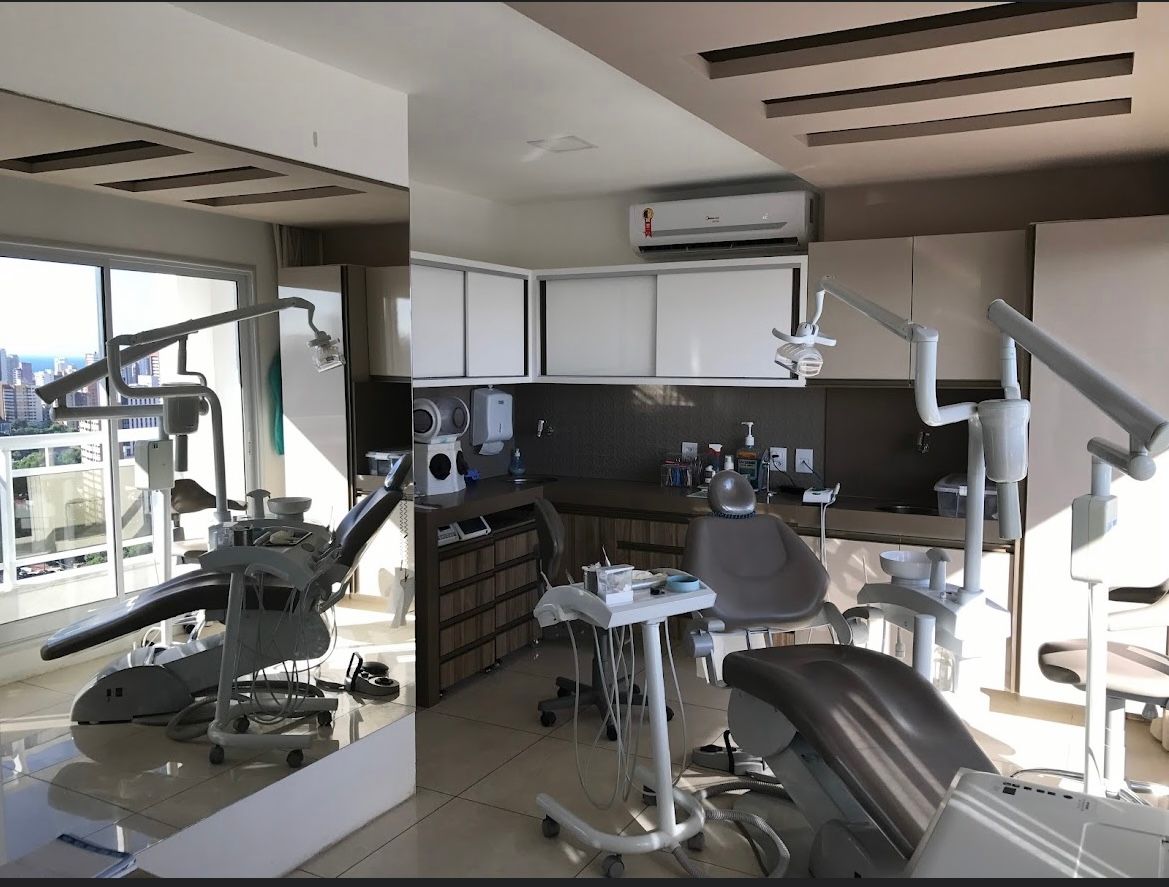 Leandro Ponte Dias-1