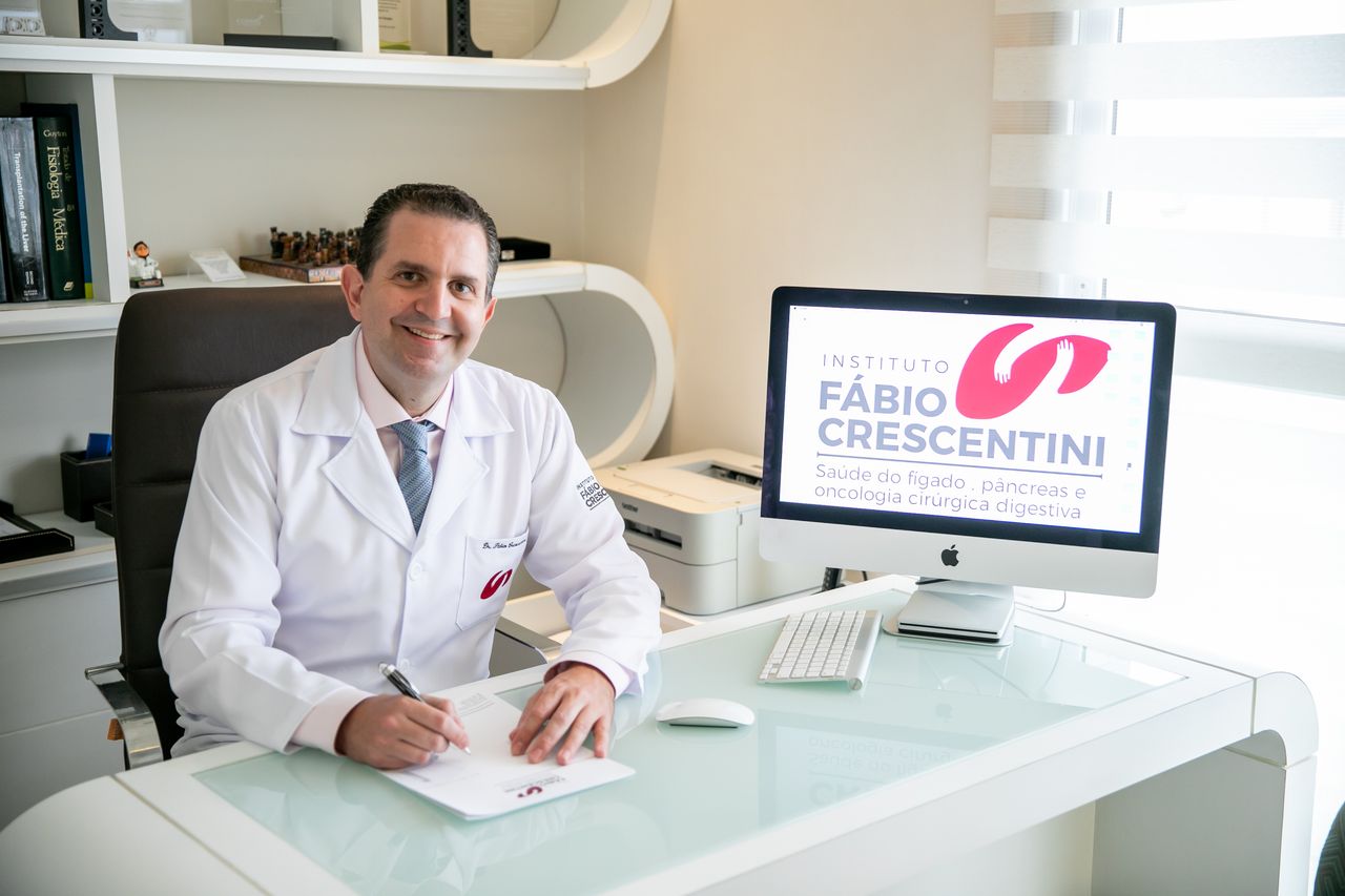 Fabio Crescentini-4