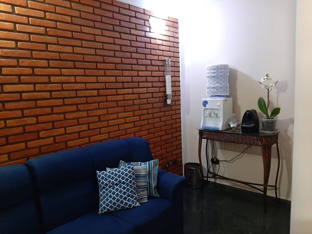 Milton Hacl Pínola-5