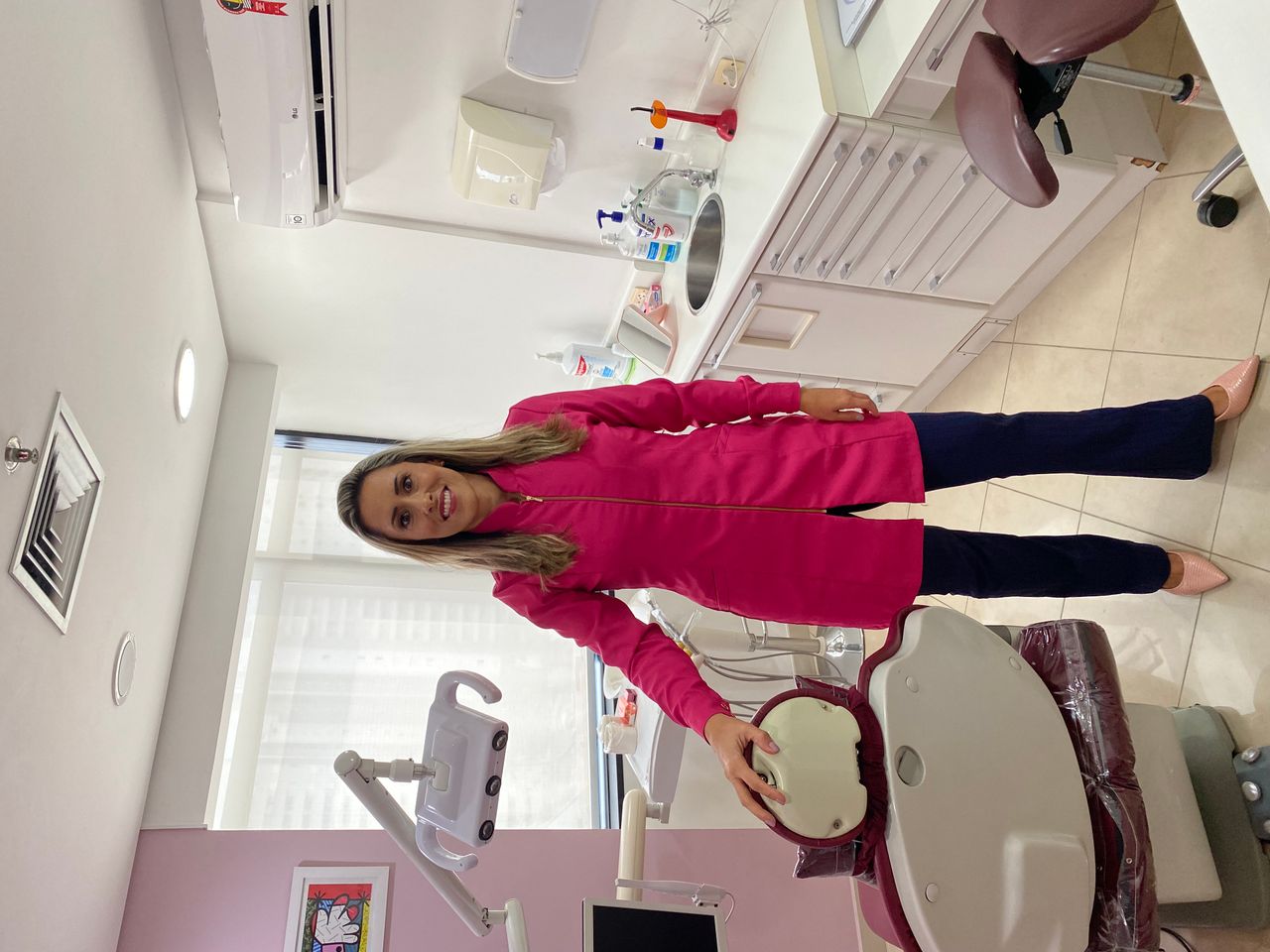 Cristiane S.s. Mansour-1