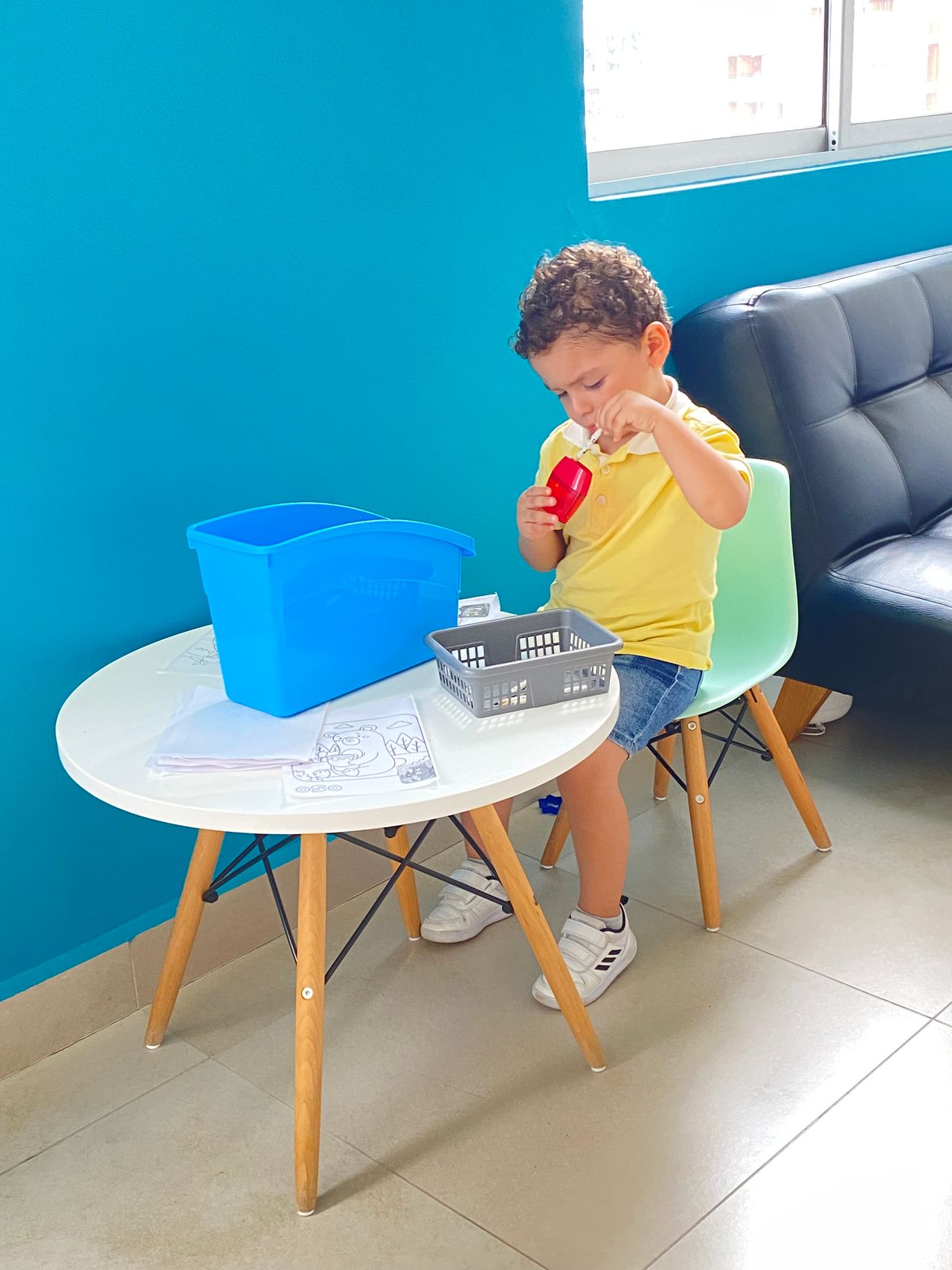 Freddy Alonso Lizarazo Perez-5