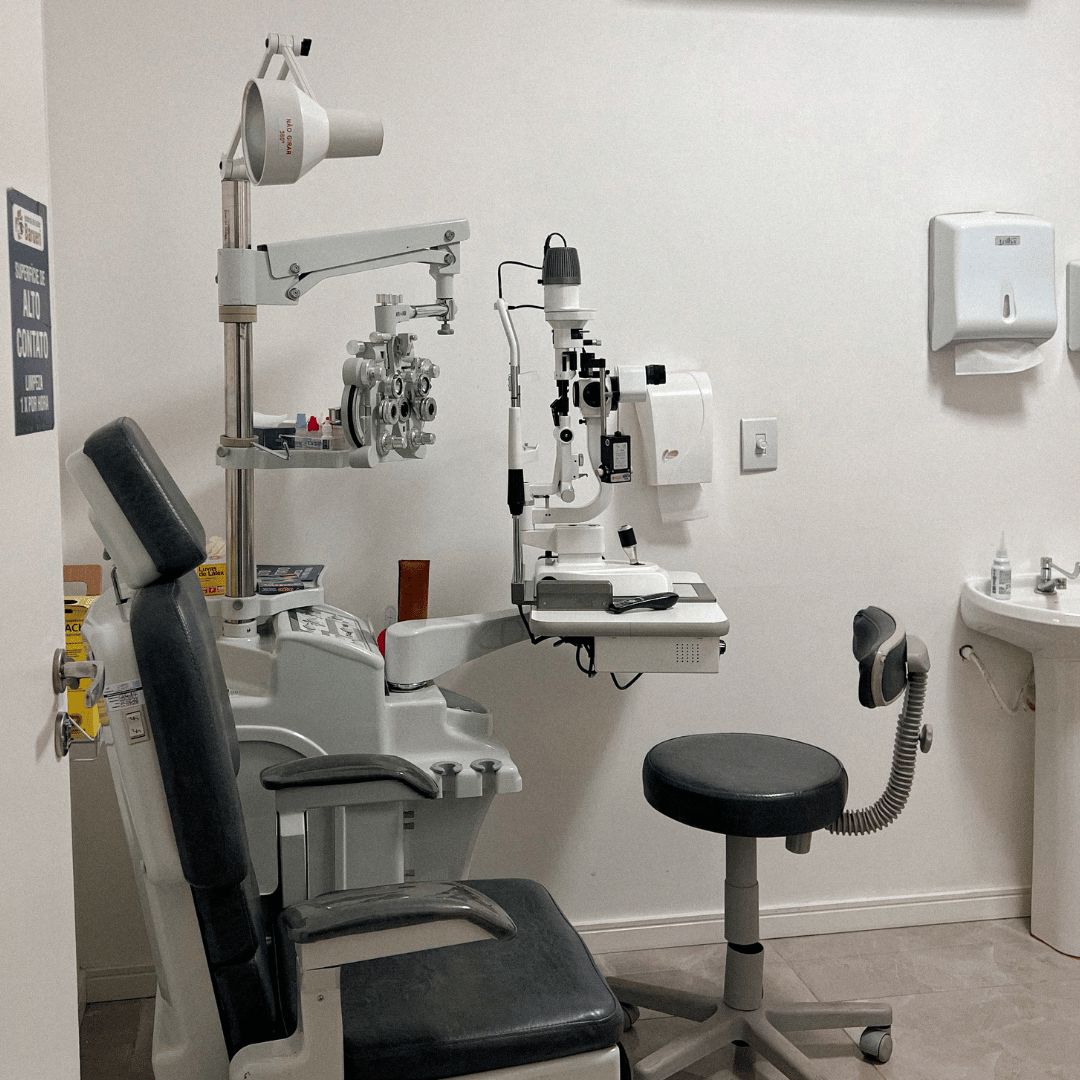 Eduardo  Grasso Junior-0