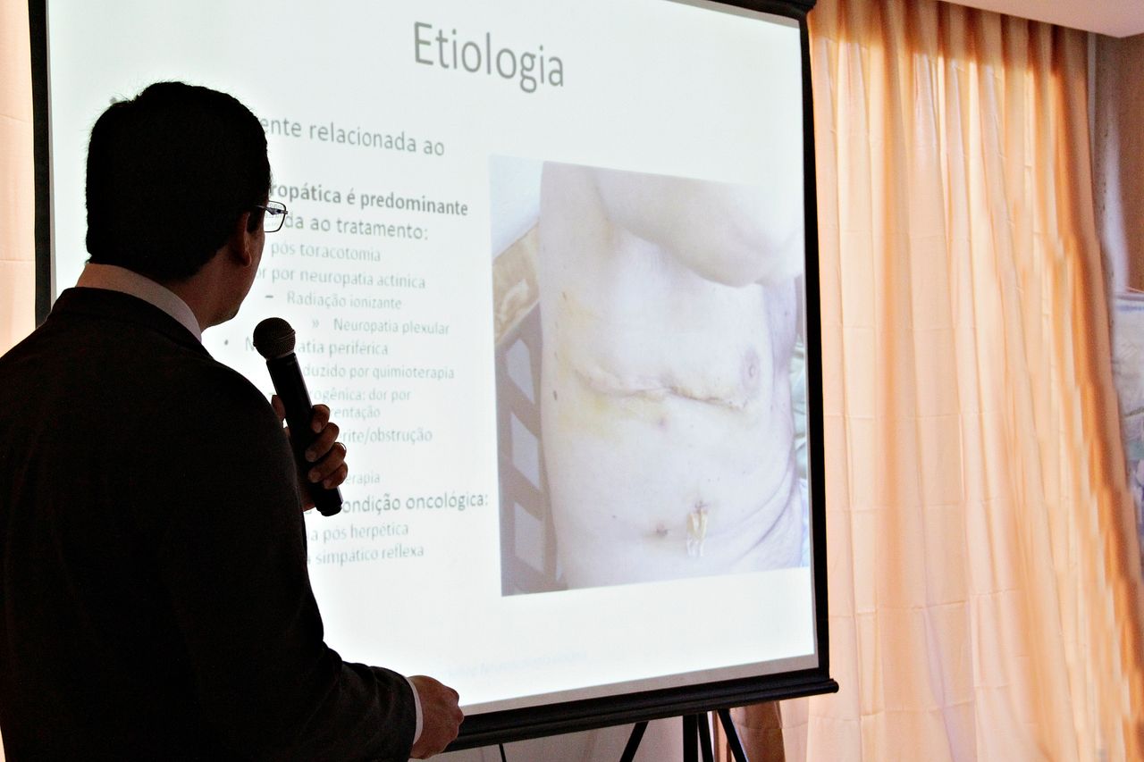 Romulo Alberto Silva Marques-15