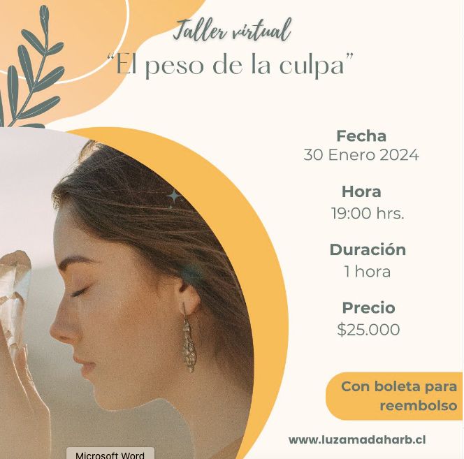 Luz Amada Harb Diaz-23