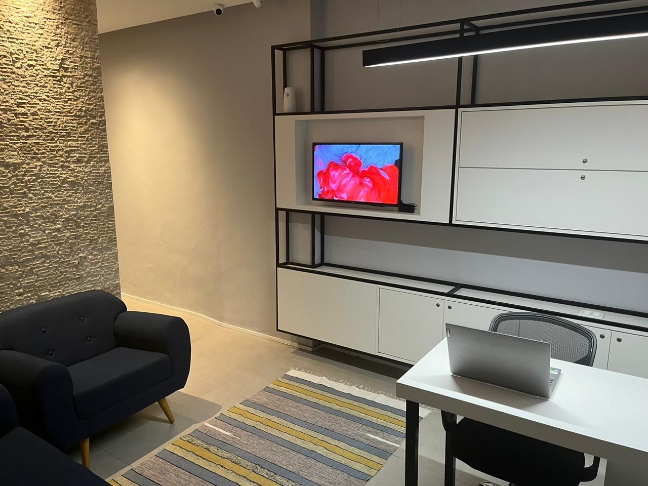 Luiz Guilherme Bouchabki Miguel-1