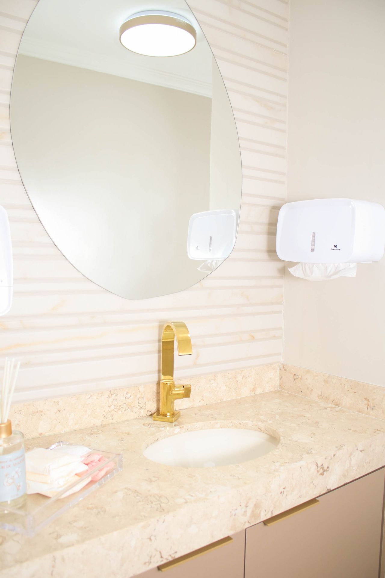 Carolina Natali M. Argondizio-10