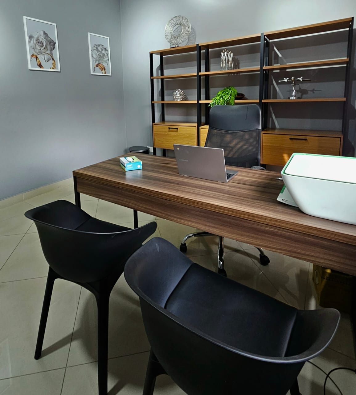 João Pedro Da Silveira Carceles-1