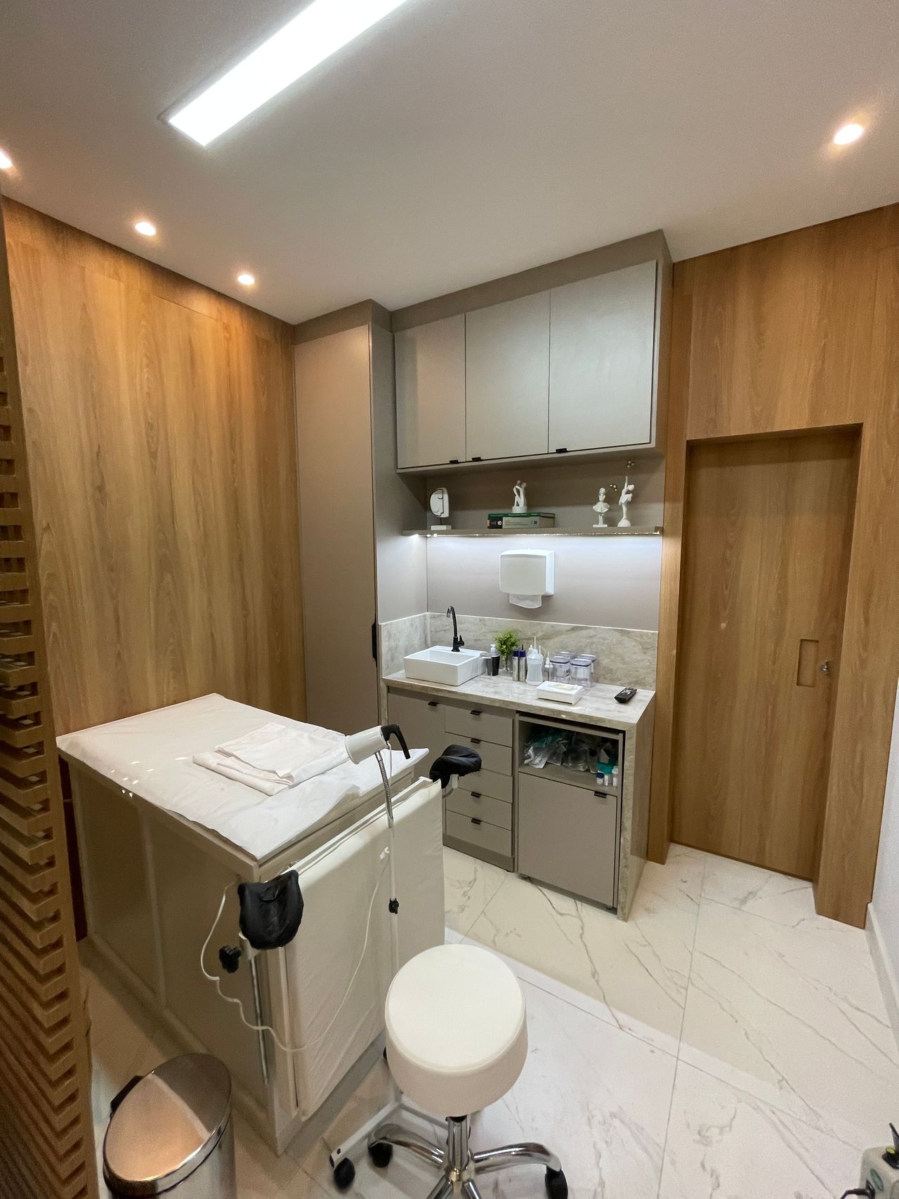 Mauricio Assunção-8