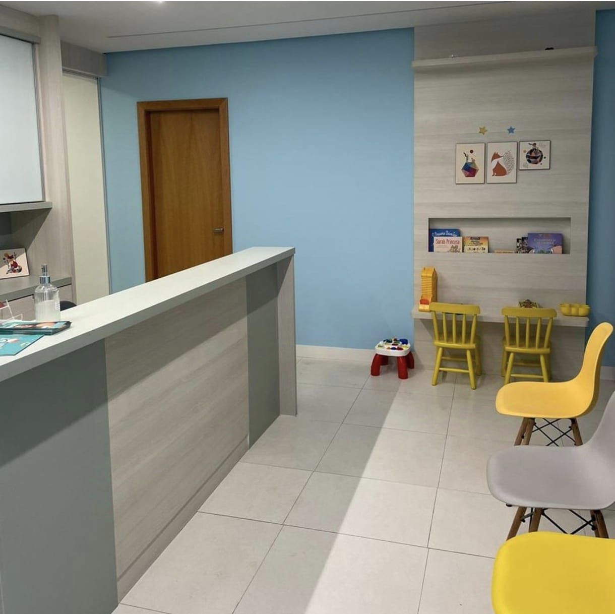 Jaime Xavier De Oliveira Neto-2