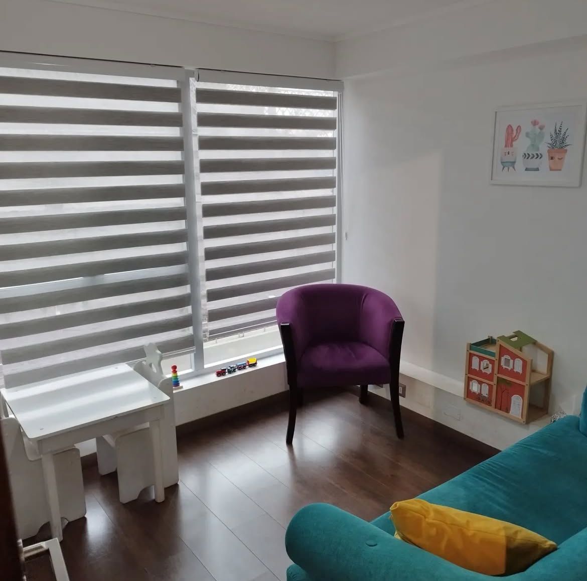 Kelly Angarita Zuleta-2