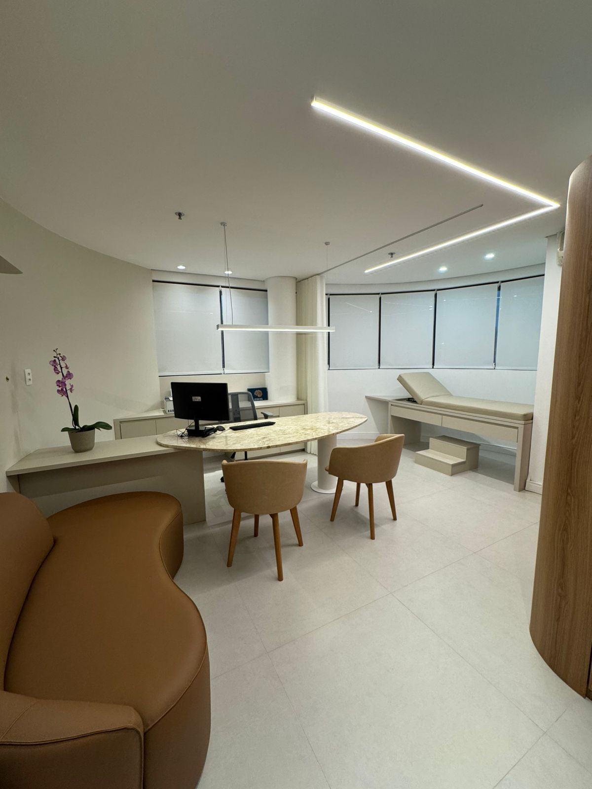 Rafael Gaede Carrillo-1