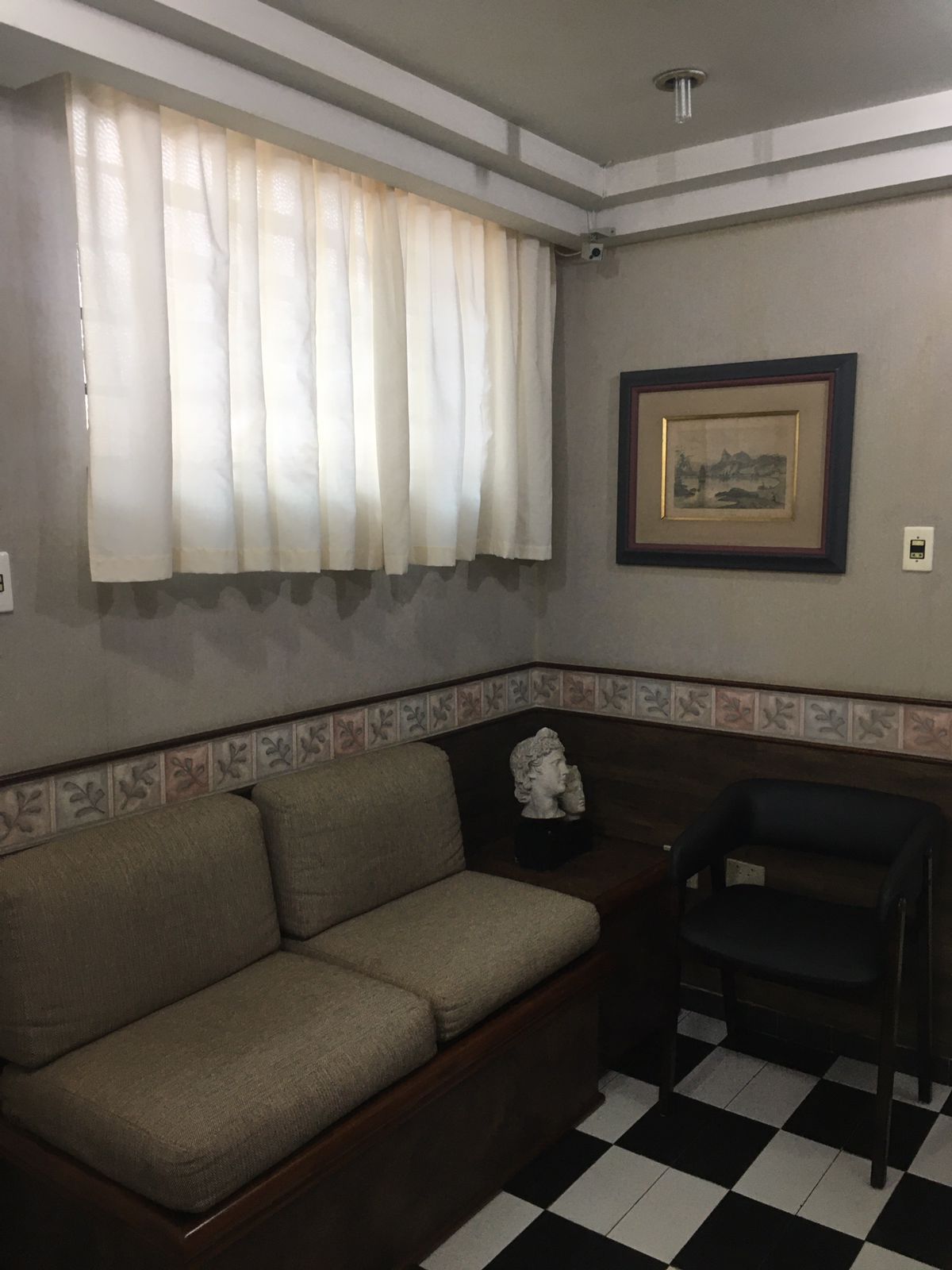 Mauricio Colmenero-6