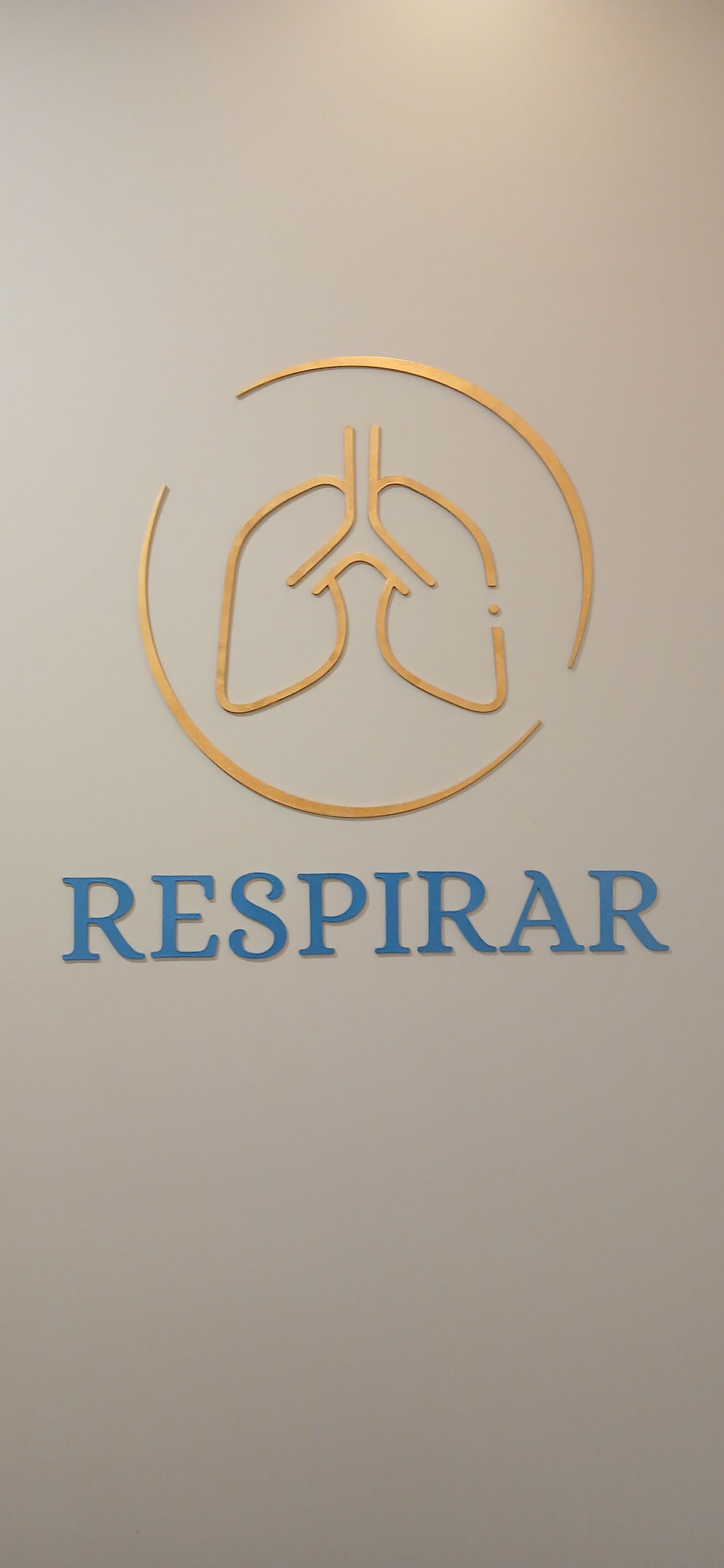 Rosângela Villela Garcia-3