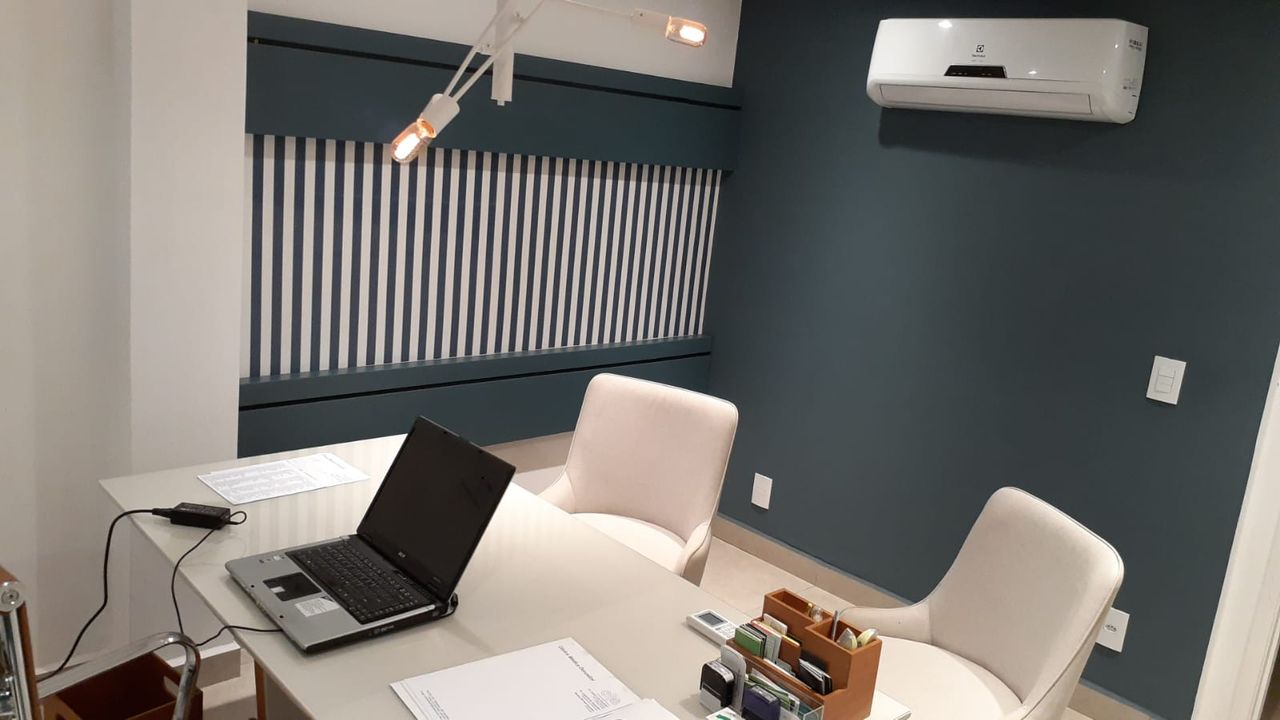 Leopoldo Birchall Donzellini-9