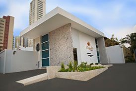 Vivianne Aquino Tormim-2