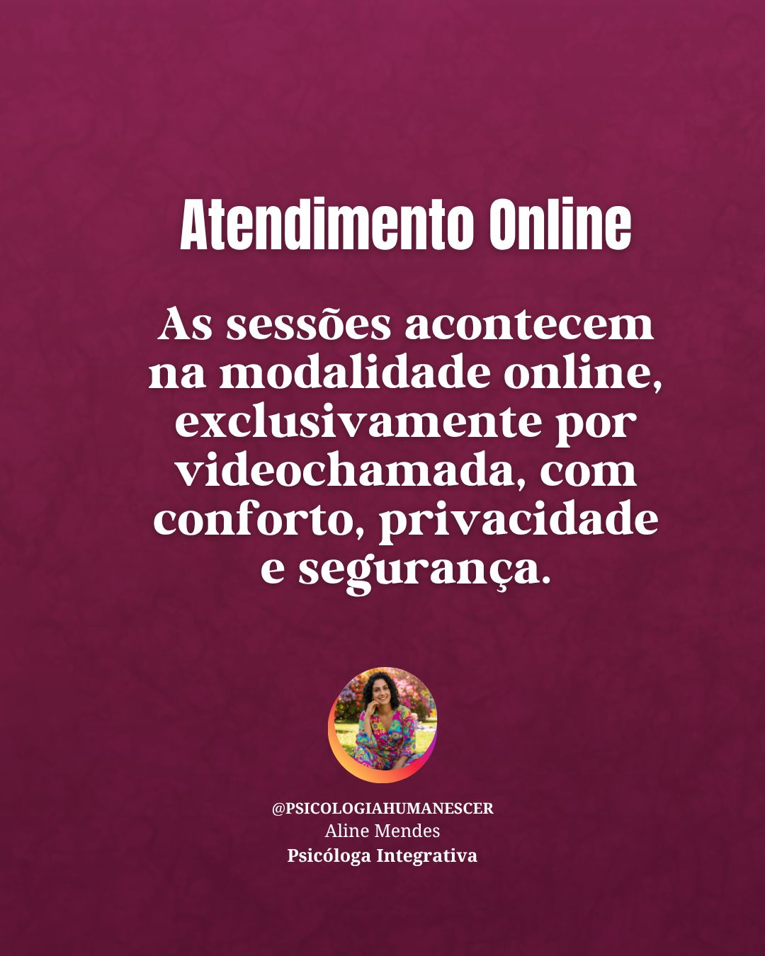 Aline Mendes-2