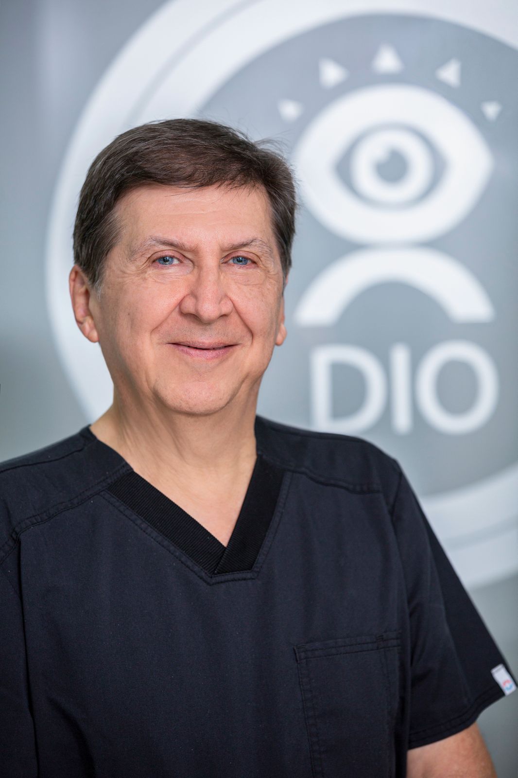 Jesus Antonio Daza Cruz-3