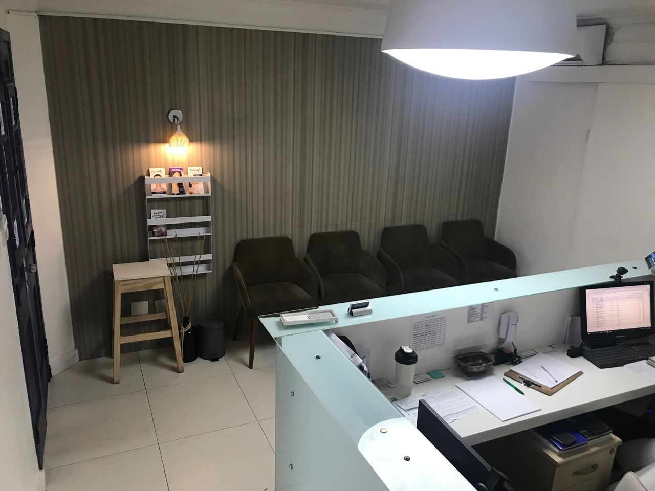 Fabrício Rubens Pires Afonso-1